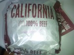 eat20100314_01.jpg