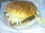 eat20100314_02.jpg