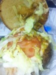eat20100314_03.jpg