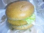 eat20100426_02.jpg