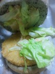 eat20100426_03.jpg