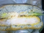 eat20100426_04.jpg